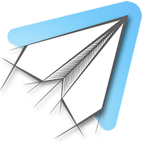 دانلود رایگان برنامه Gramy v2.6.0.0 - تلگرام فارسی جدید برای اندروید + حالت روح